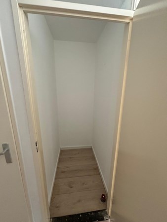Medium property photo - Chestertonlaan, 1102 XZ Amsterdam